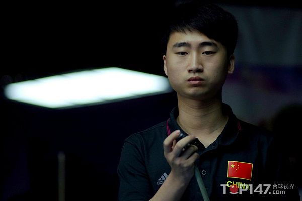 重要一步 重要一步