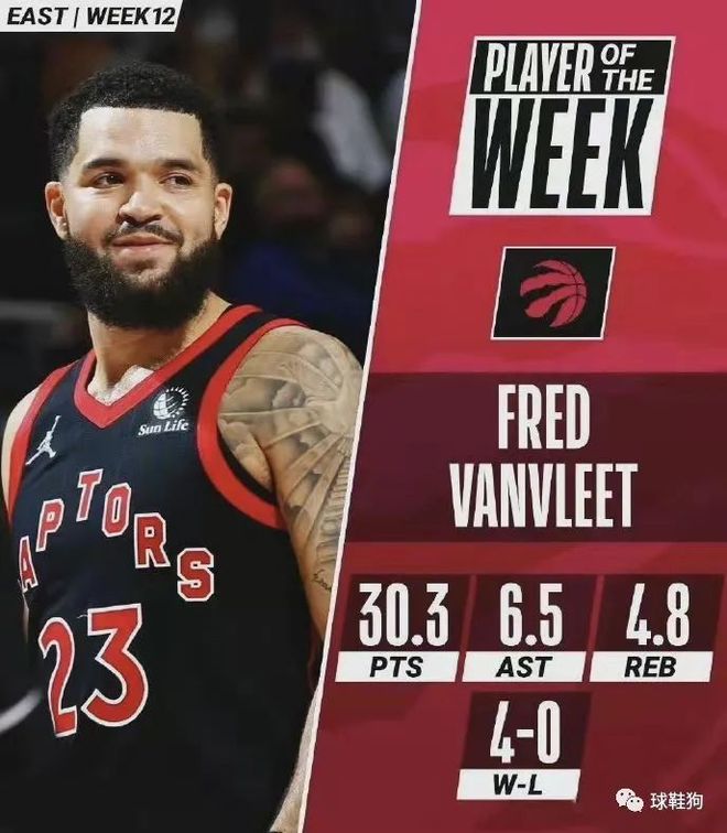 走向分裂 走向分裂