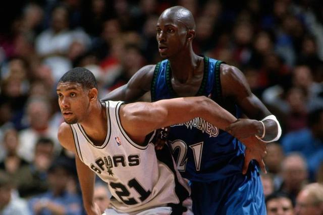 短时间内保 短时间内保