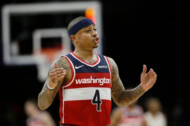 美国的NB 美国的NB