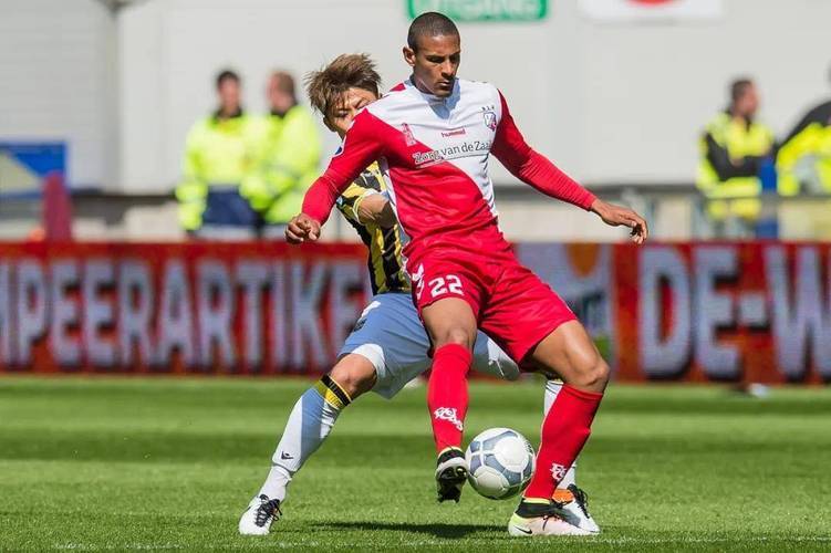 创造过类似 创造过类似