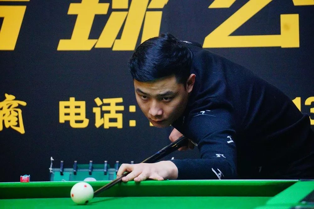 C罗以其犀 C罗以其犀