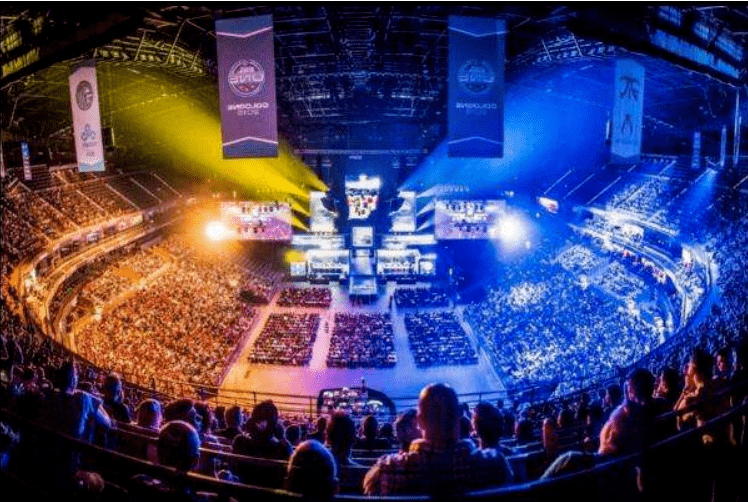 进一步回顾 进一步回顾