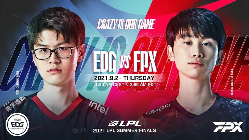 这一战绩迅 这一战绩迅