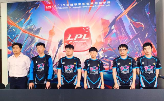 那个赛季 那个赛季