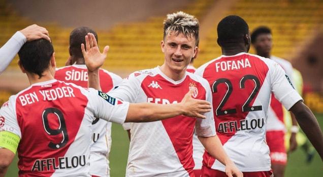 带您深入探 带您深入探