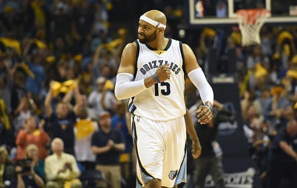 这要求每位 这要求每位