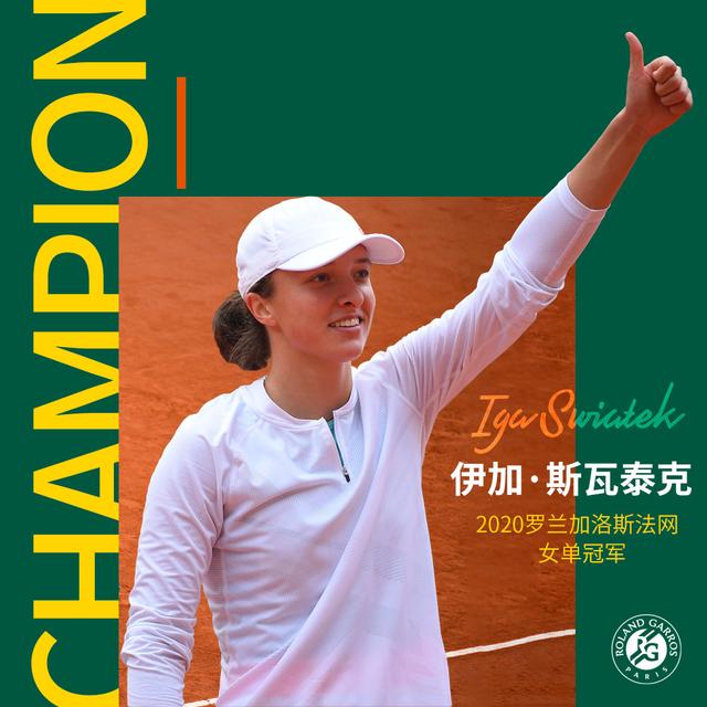 相较之下 相较之下