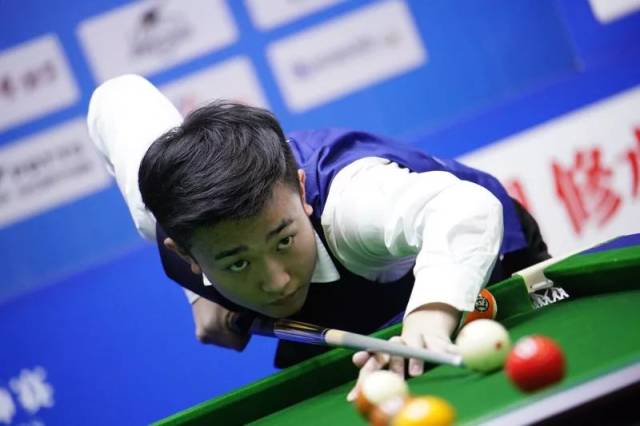 场均仅丢0 场均仅丢0