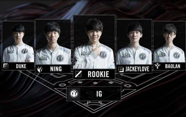 申花的战术 申花的战术