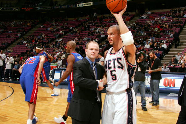 到传导入禁 到传导入禁