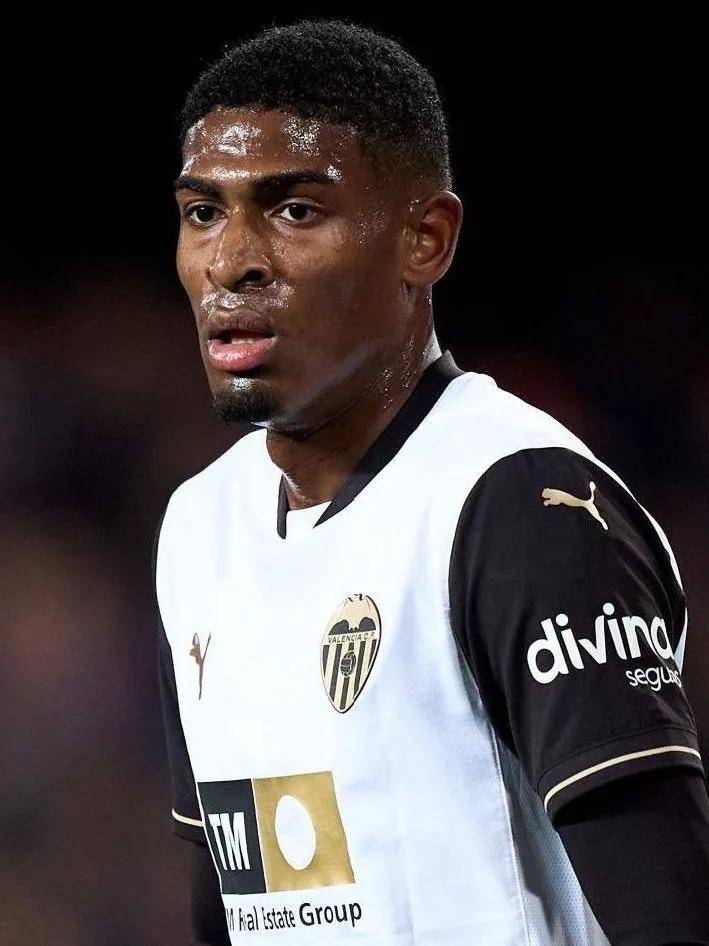 进让他们在 进让他们在