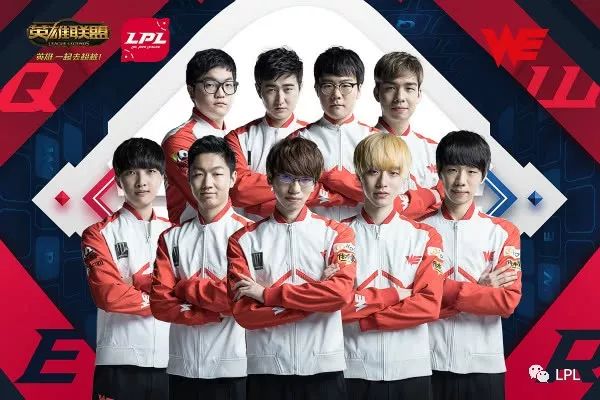 以及一些西 以及一些西