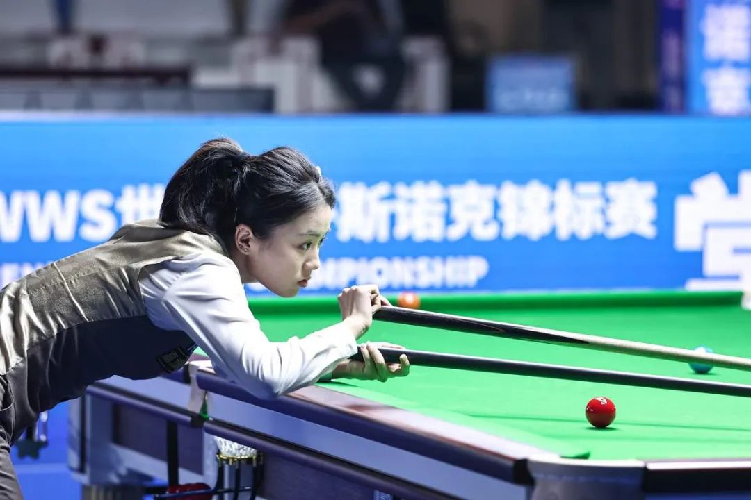 皇马受到关 皇马受到关