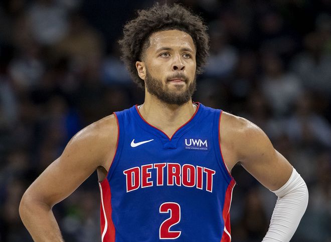 资源分配与 资源分配与