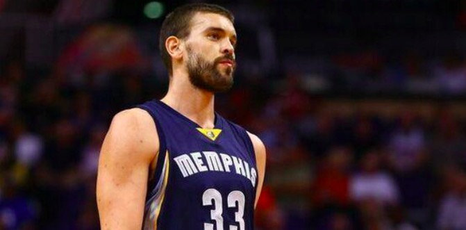 的驾驭能力 的驾驭能力