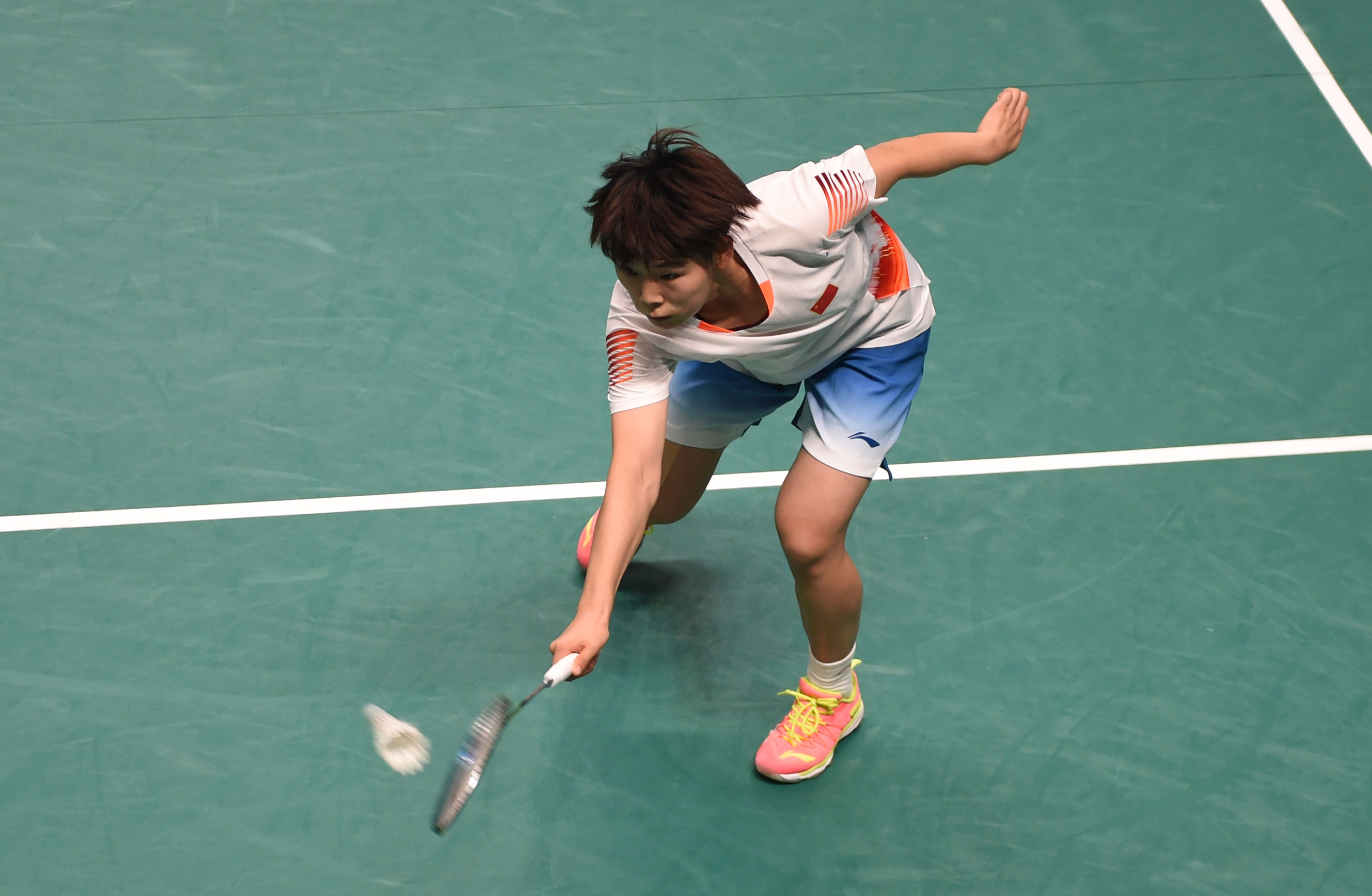 和灵活的战 和灵活的战