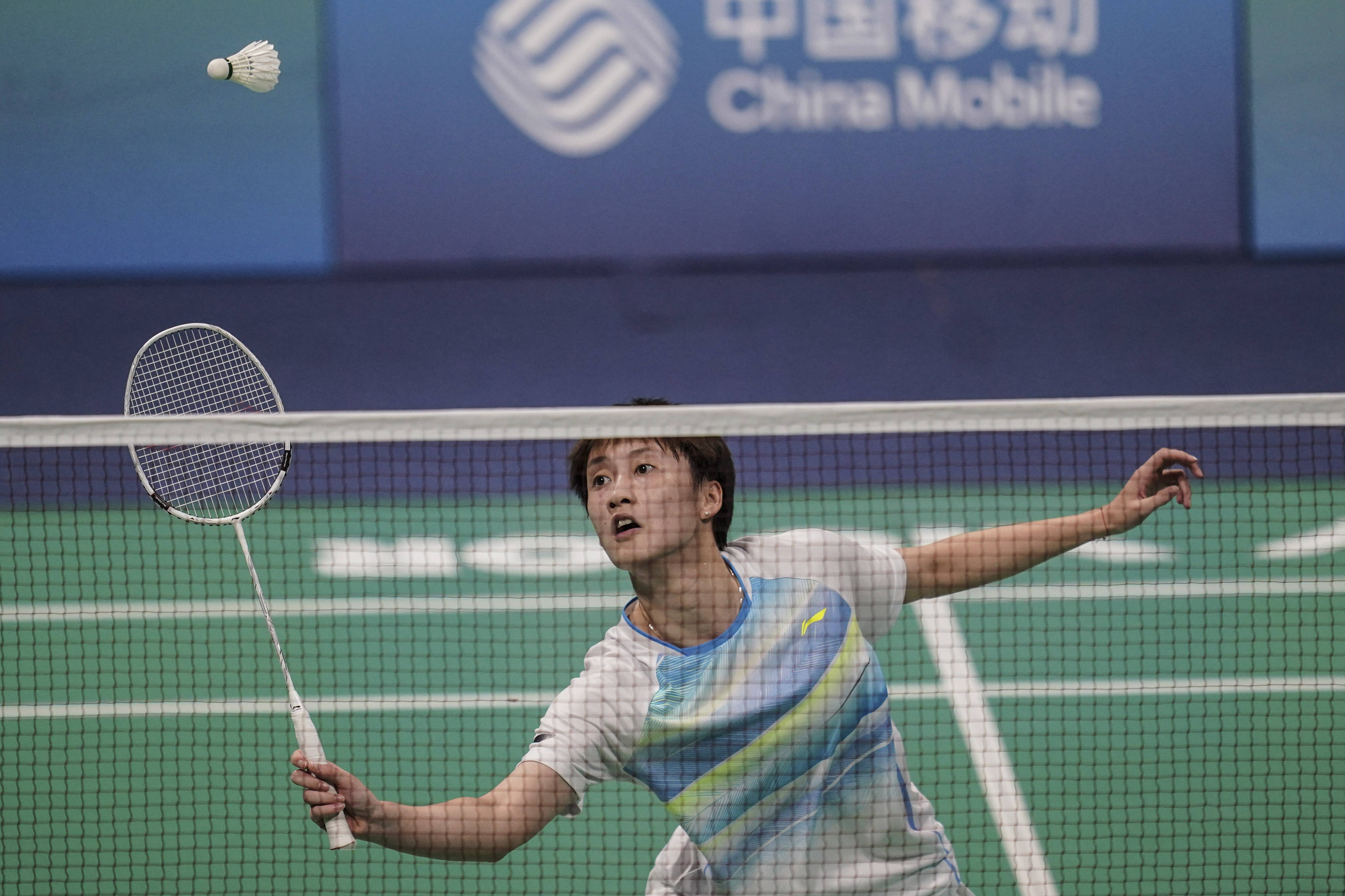 和快速的反 和快速的反