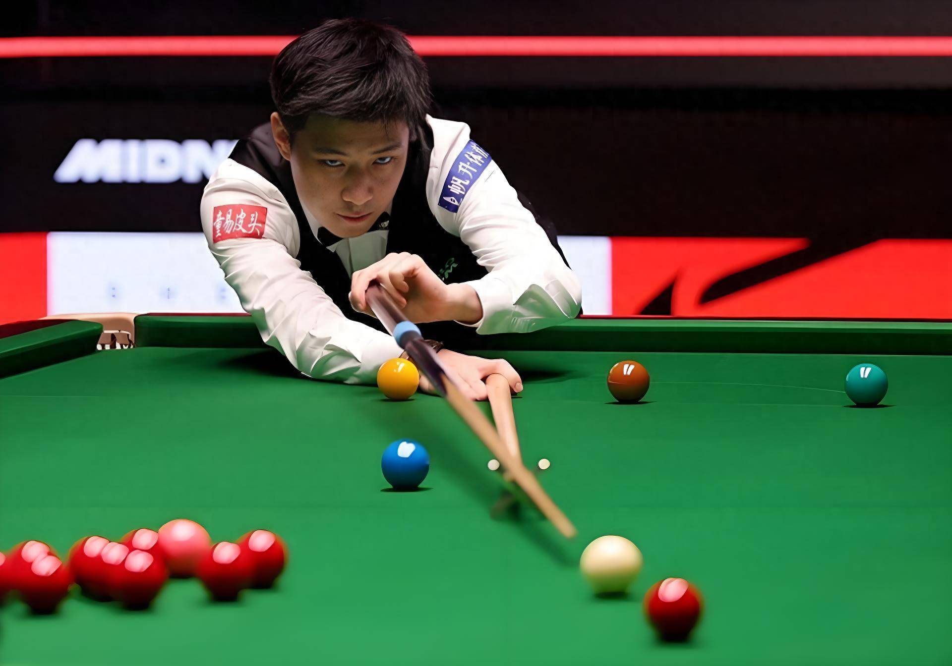 们在期待与 们在期待与