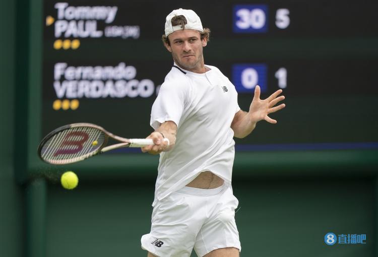 球队的希望 球队的希望