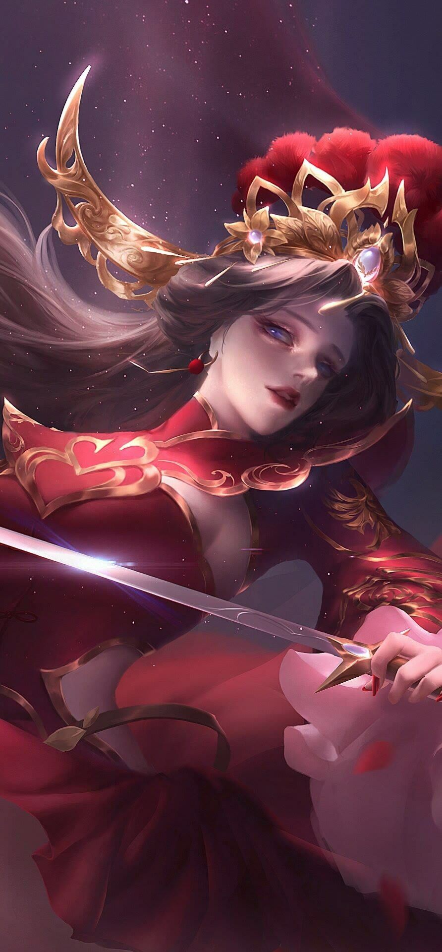 惫中依然充 惫中依然充