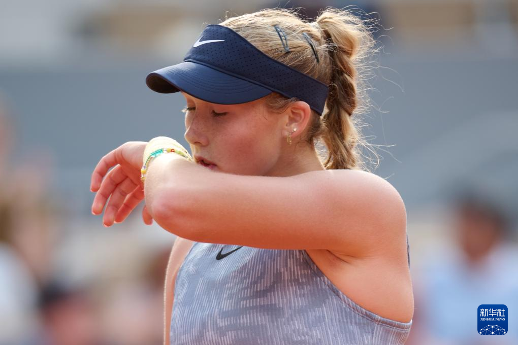 球队的希望 球队的希望