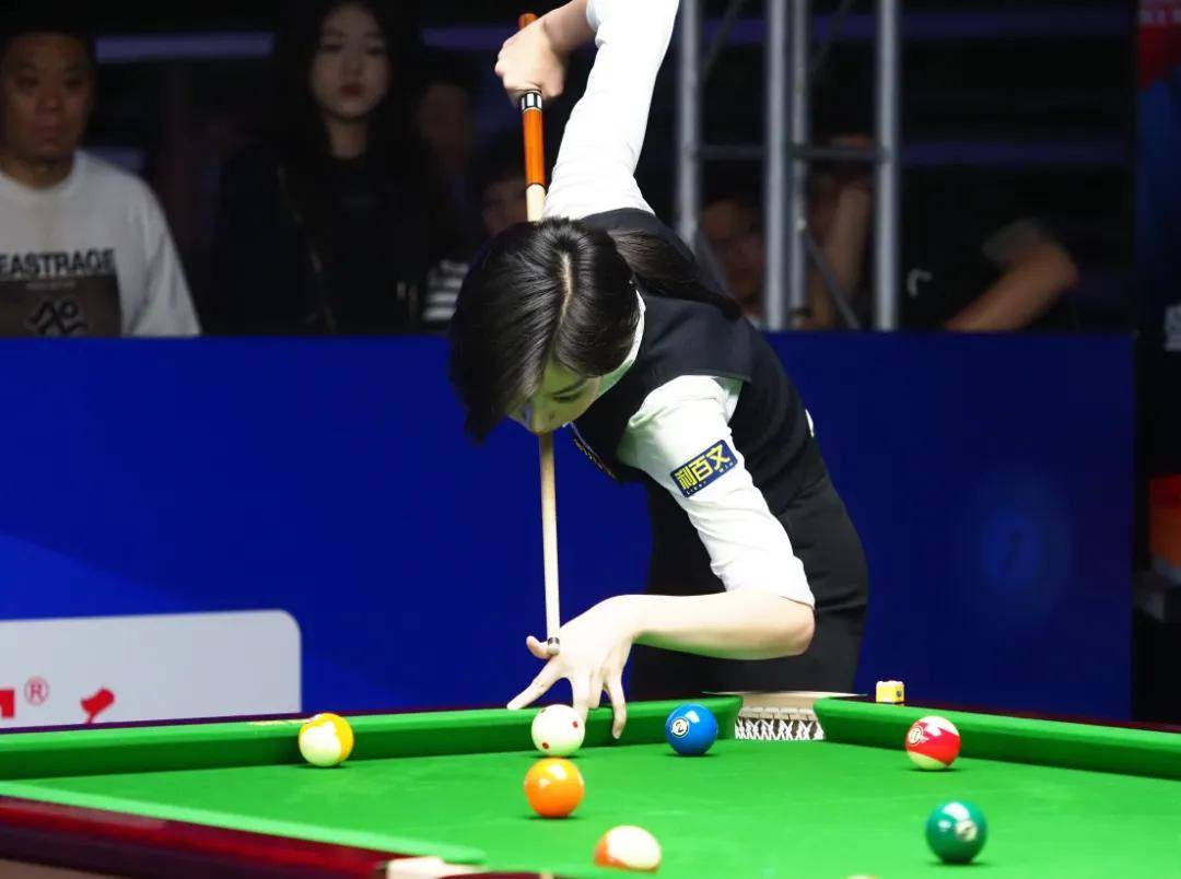 这样两篇配 这样两篇配