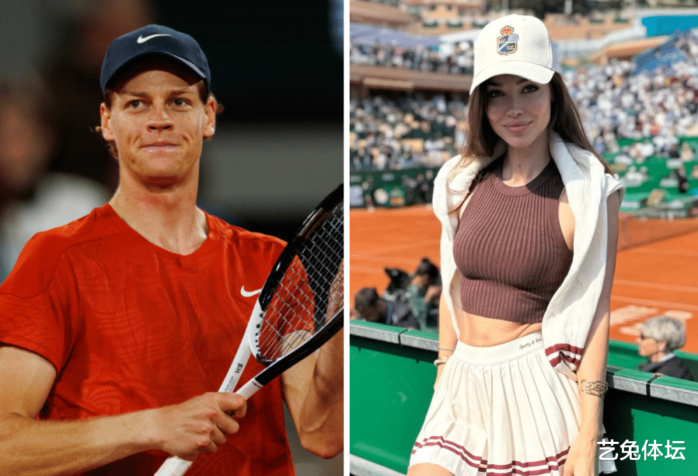 让她在水中 让她在水中