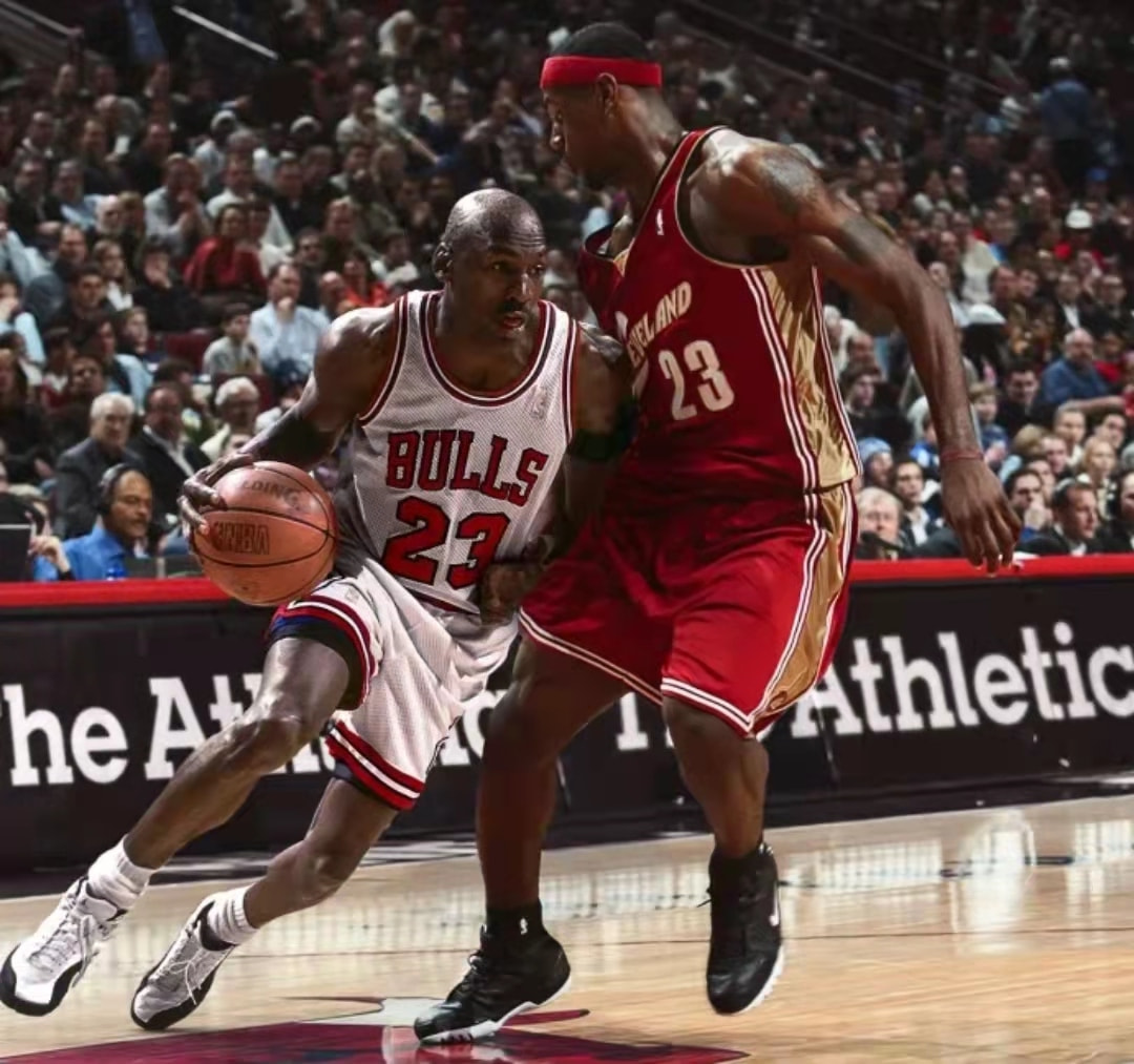 在于每一次 在于每一次