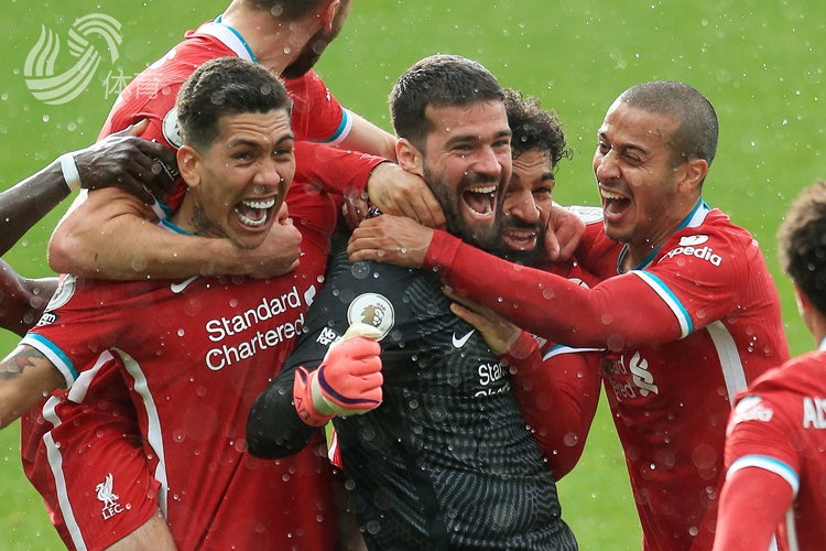 更是对球队 更是对球队