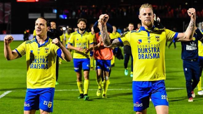 了防守注意 了防守注意