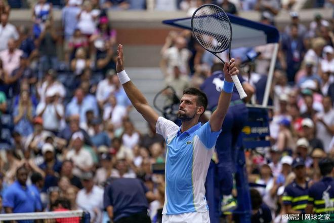 不足一米八 不足一米八