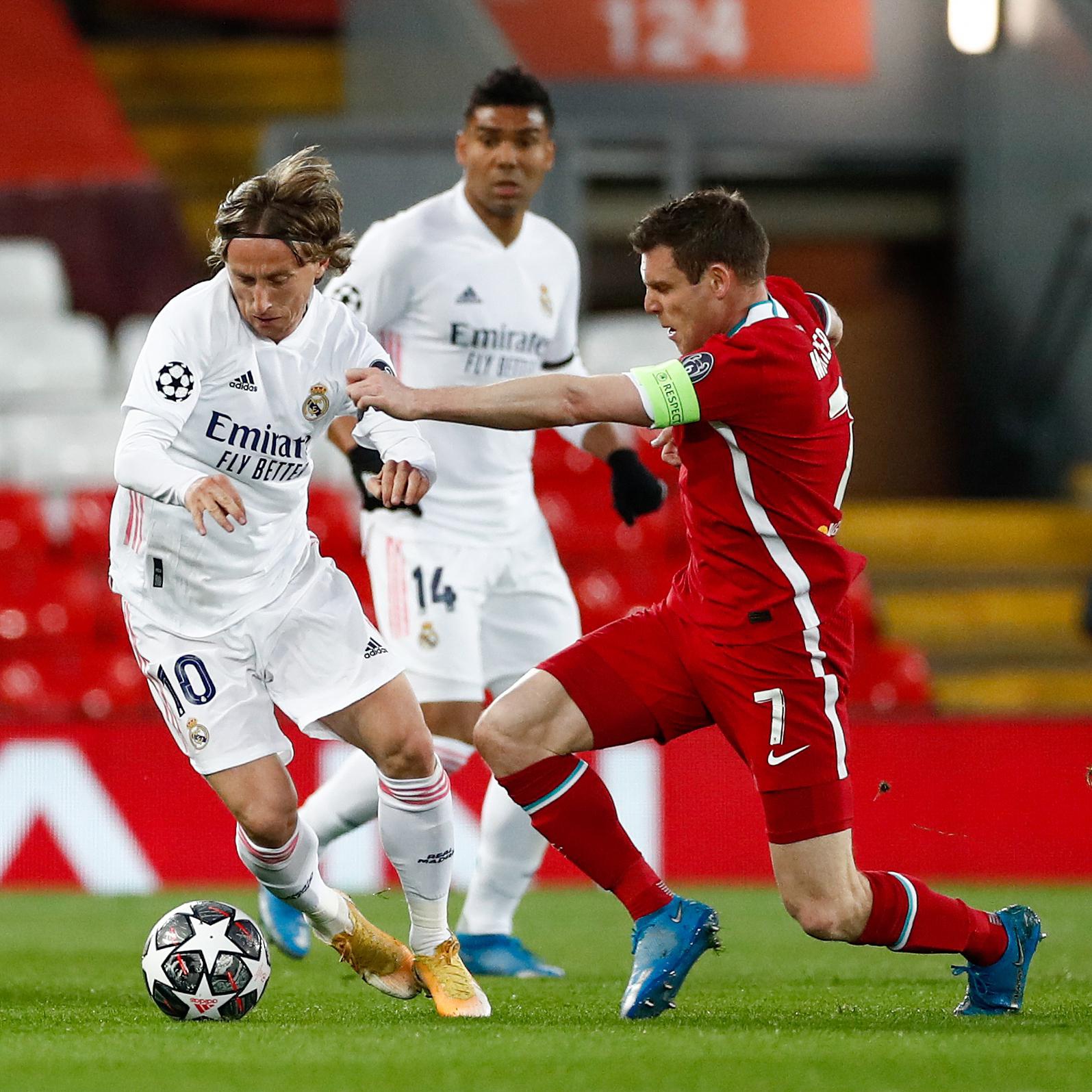 双方在理念 双方在理念