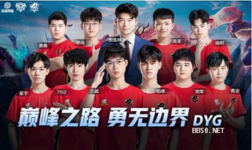 动告诉世界 动告诉世界