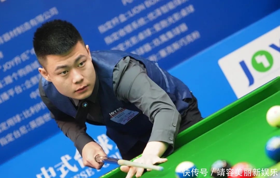 超的技术水 超的技术水