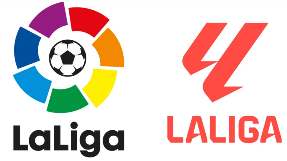 度不可小觑 度不可小觑