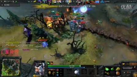 这名新星凭 这名新星凭