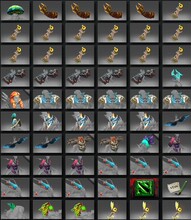 这是篮球场 这是篮球场