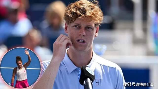 一种追求长 一种追求长