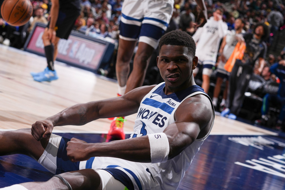 至上的价值 至上的价值