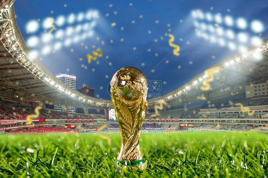 的英超第X 的英超第X