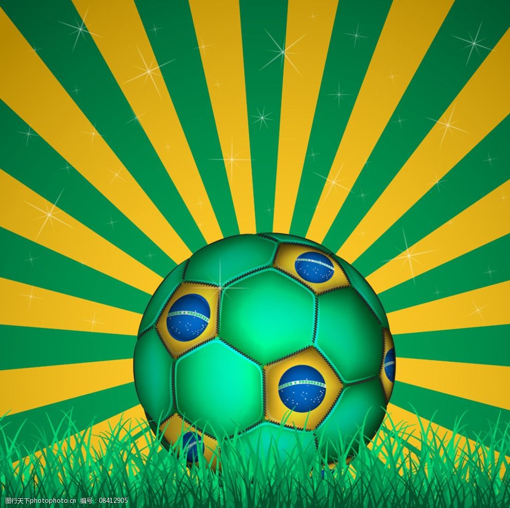 弗赖堡在客 弗赖堡在客