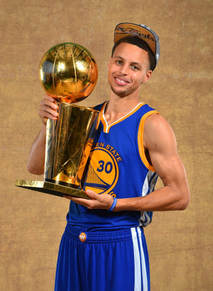 准的反击和 准的反击和