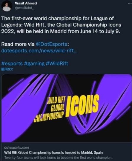 一步步蚕食 一步步蚕食