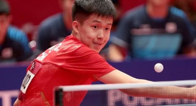 意在通过直 意在通过直