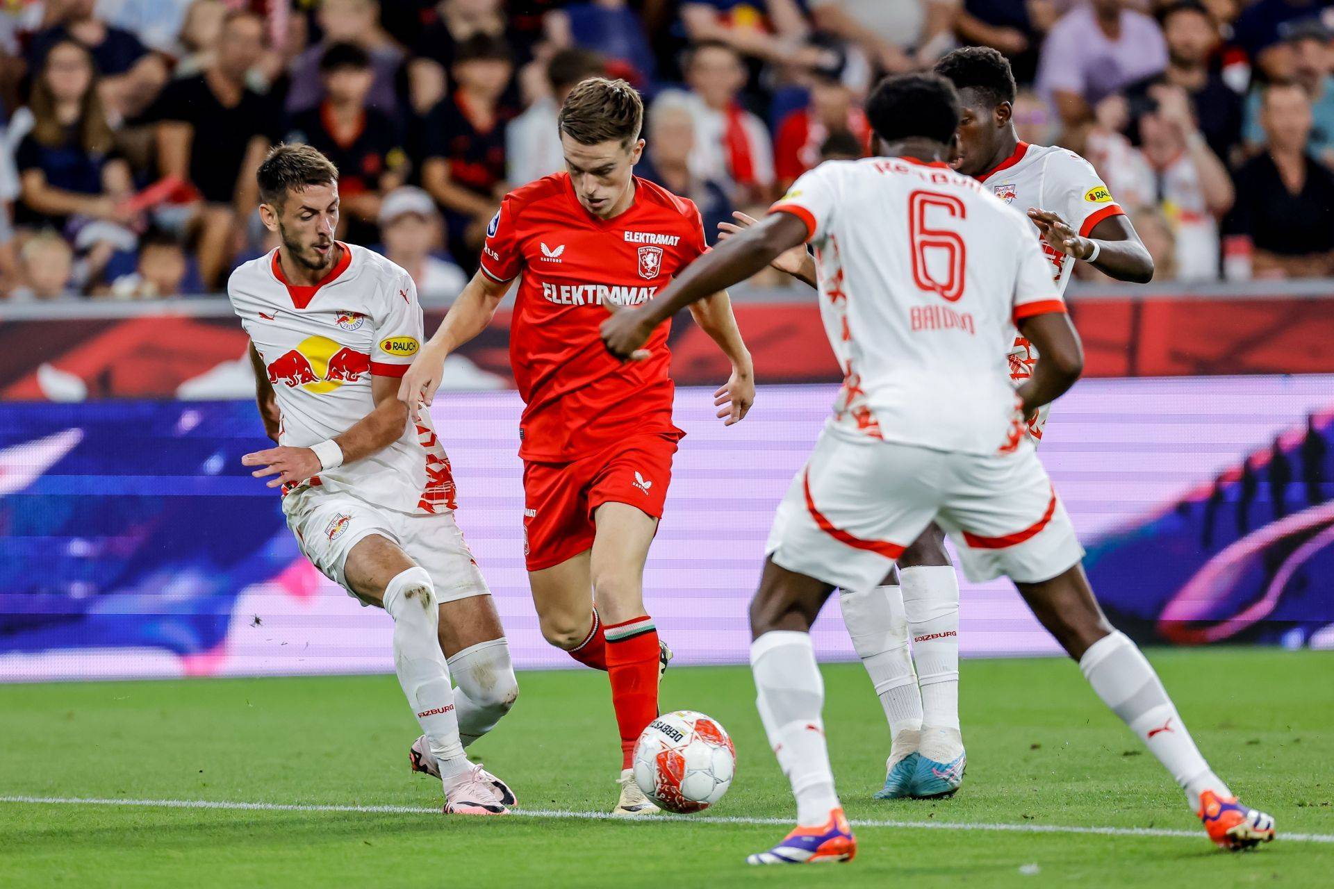 立即回笼资 立即回笼资