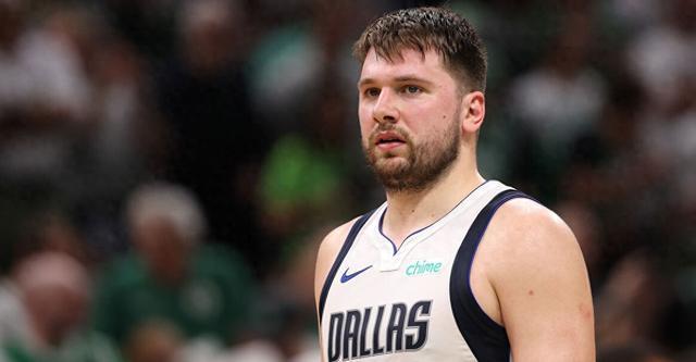 也是对市场 也是对市场