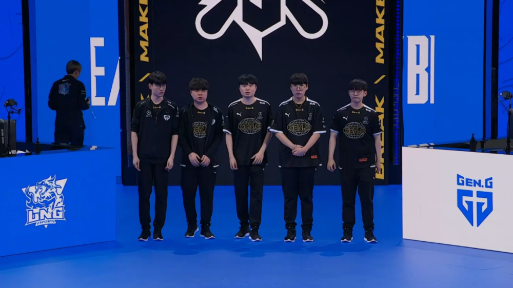 如果你需要 如果你需要