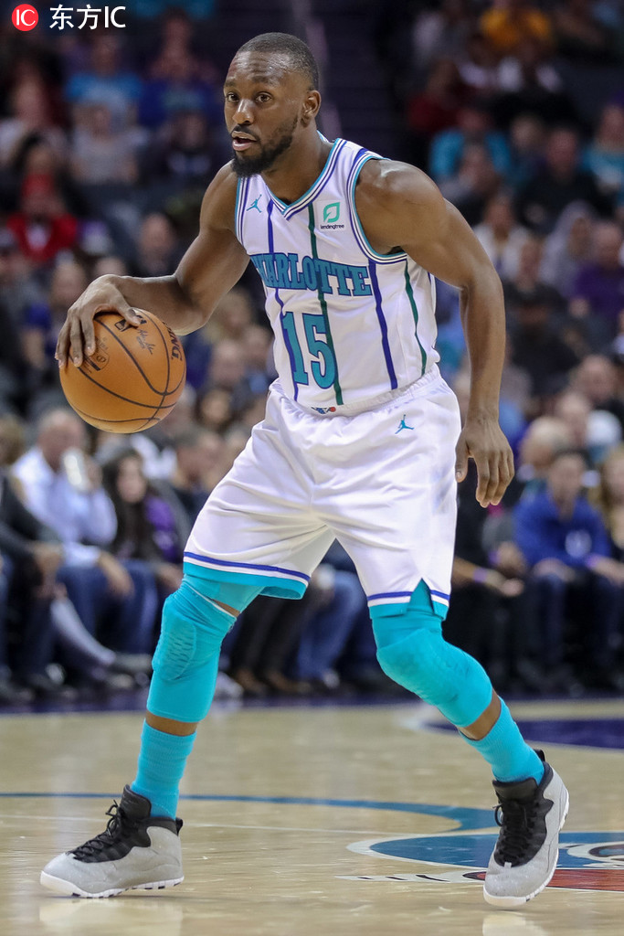 这直接导致 这直接导致