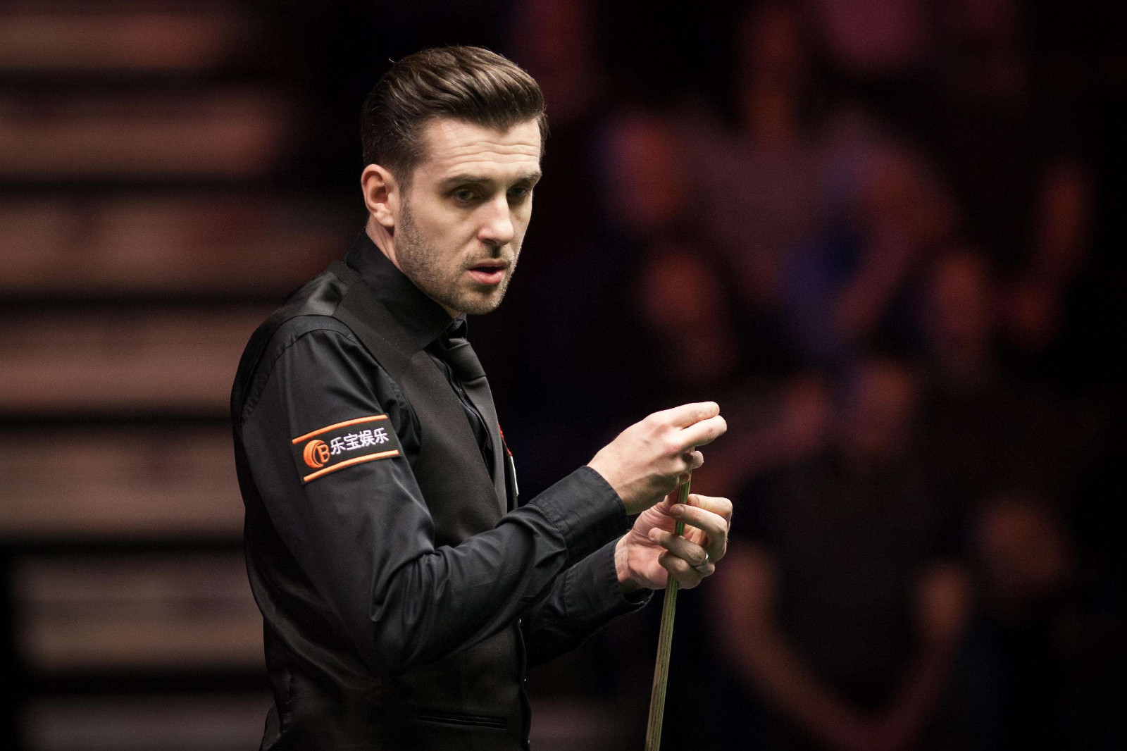 球员的薪资 球员的薪资